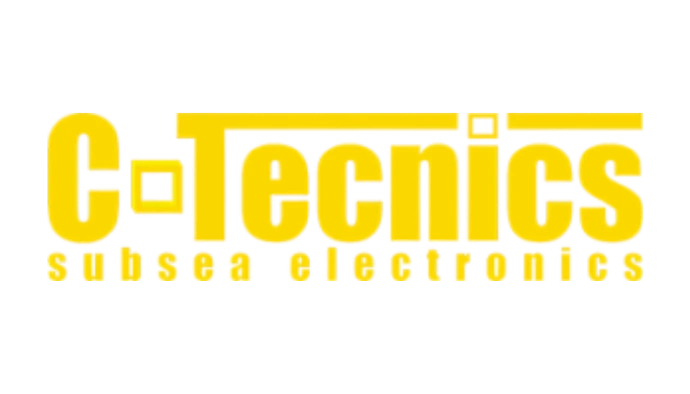 C-Tecnics