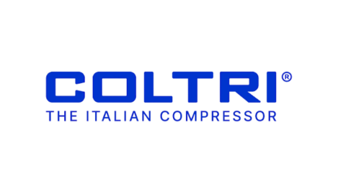 Coltri Compressors