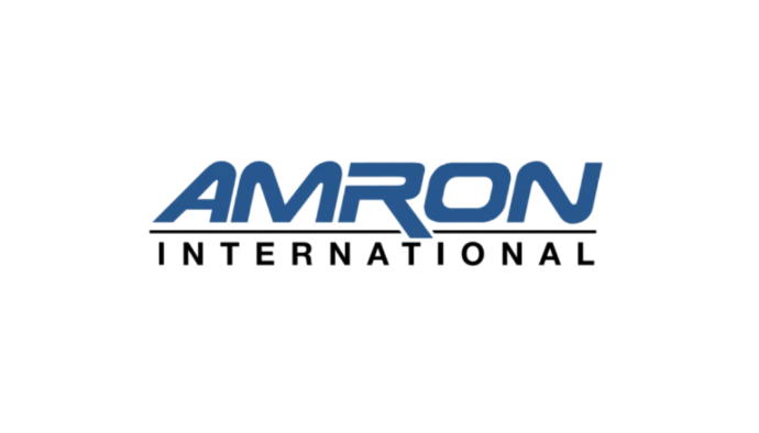 Amron