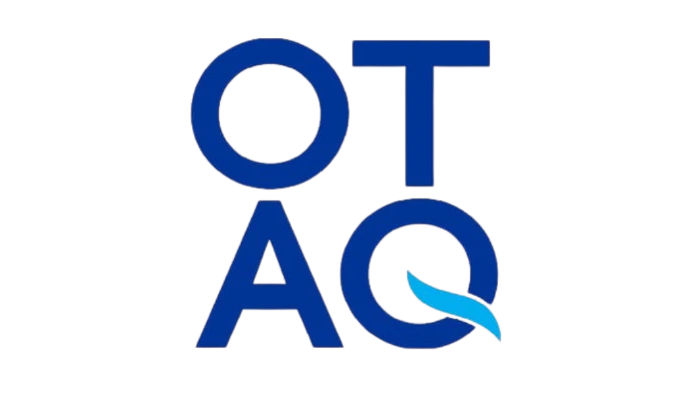 OTAQ