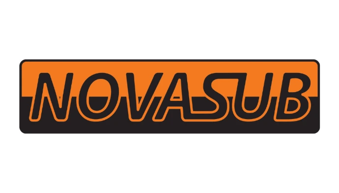 Novasub