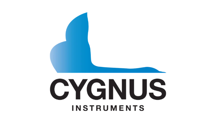 Cygnus