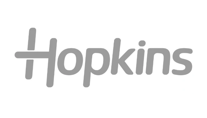 Hopkins