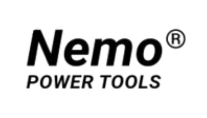 Nemo