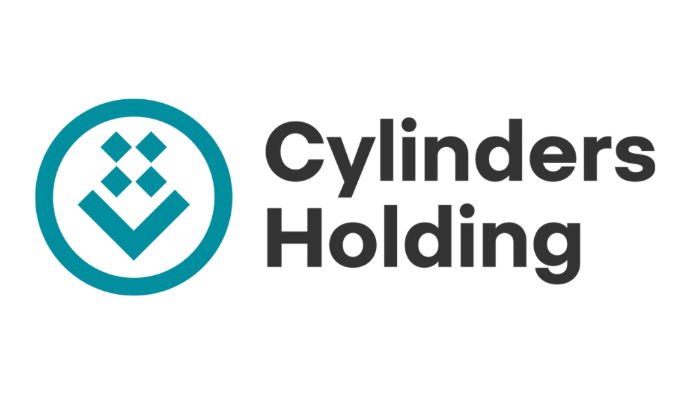 Cylinders Holding