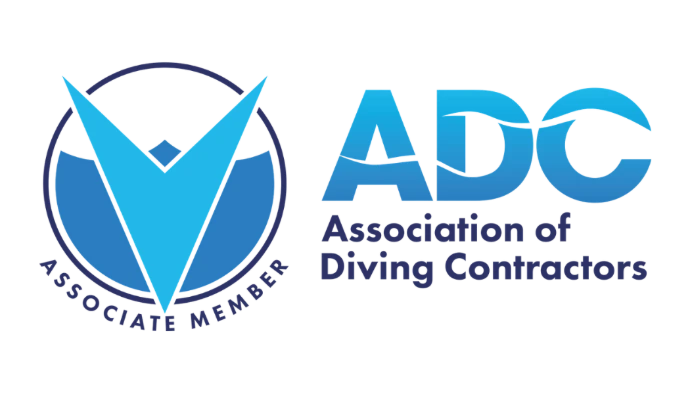 ADC