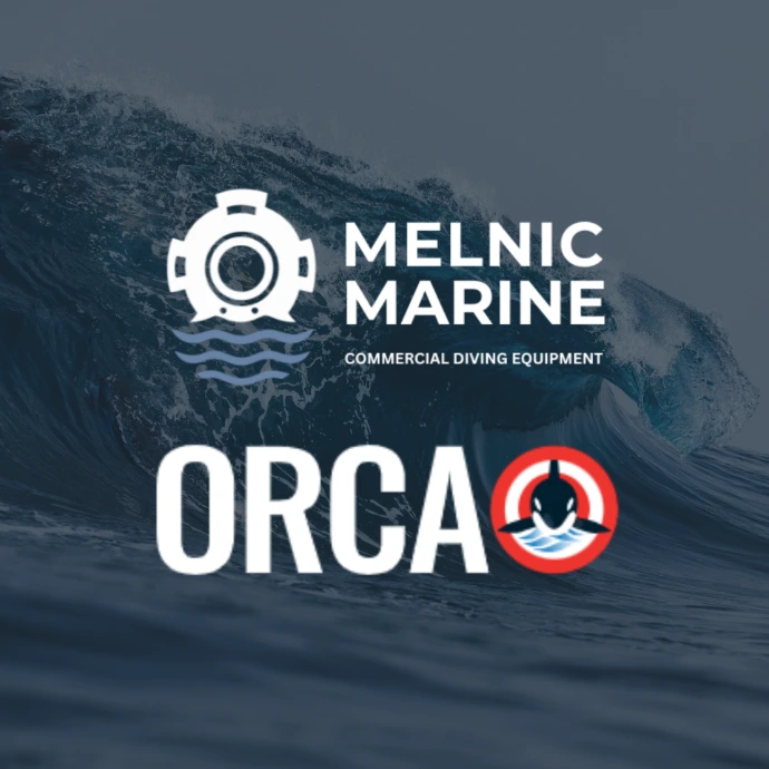 ORCA
