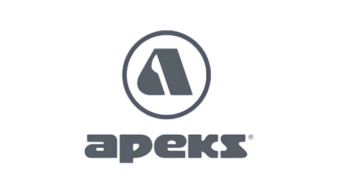 Apeks