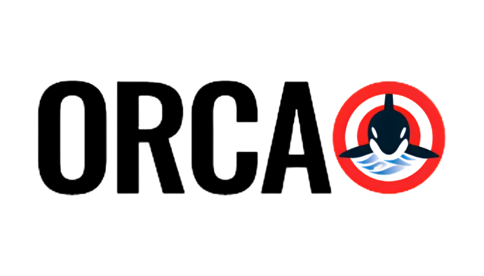 Orca
