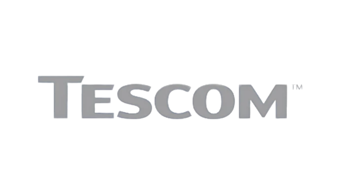 Tescom
