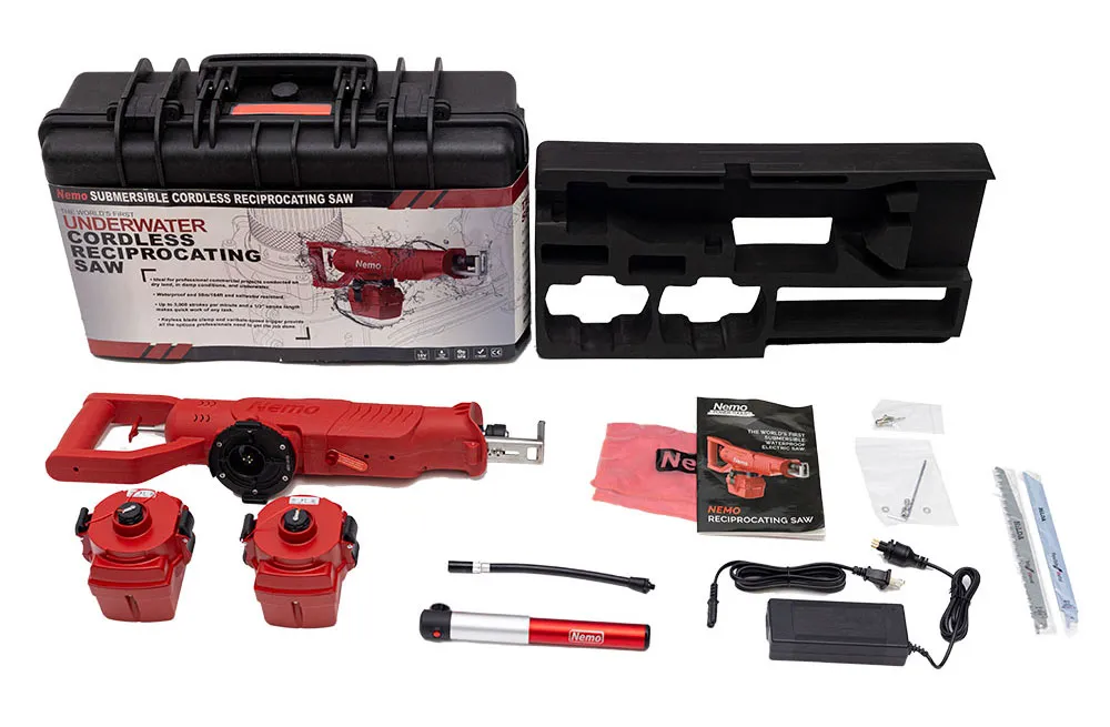 RECIPROATING SAW(2).webp