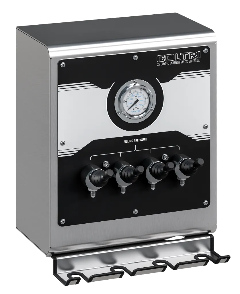 COLTRI-REMOTE-FILLING-PANEL-SINGLE-PRESSURE-WITH--LEVER-VALVE---0002.webp