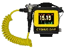 Cygnus DIVE Ultrasonic Thickness Gauge.webp