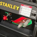 HP8 controls 900x900.webp