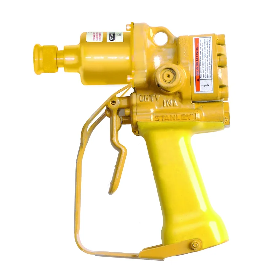 ID07 UW Impact Drill.webp