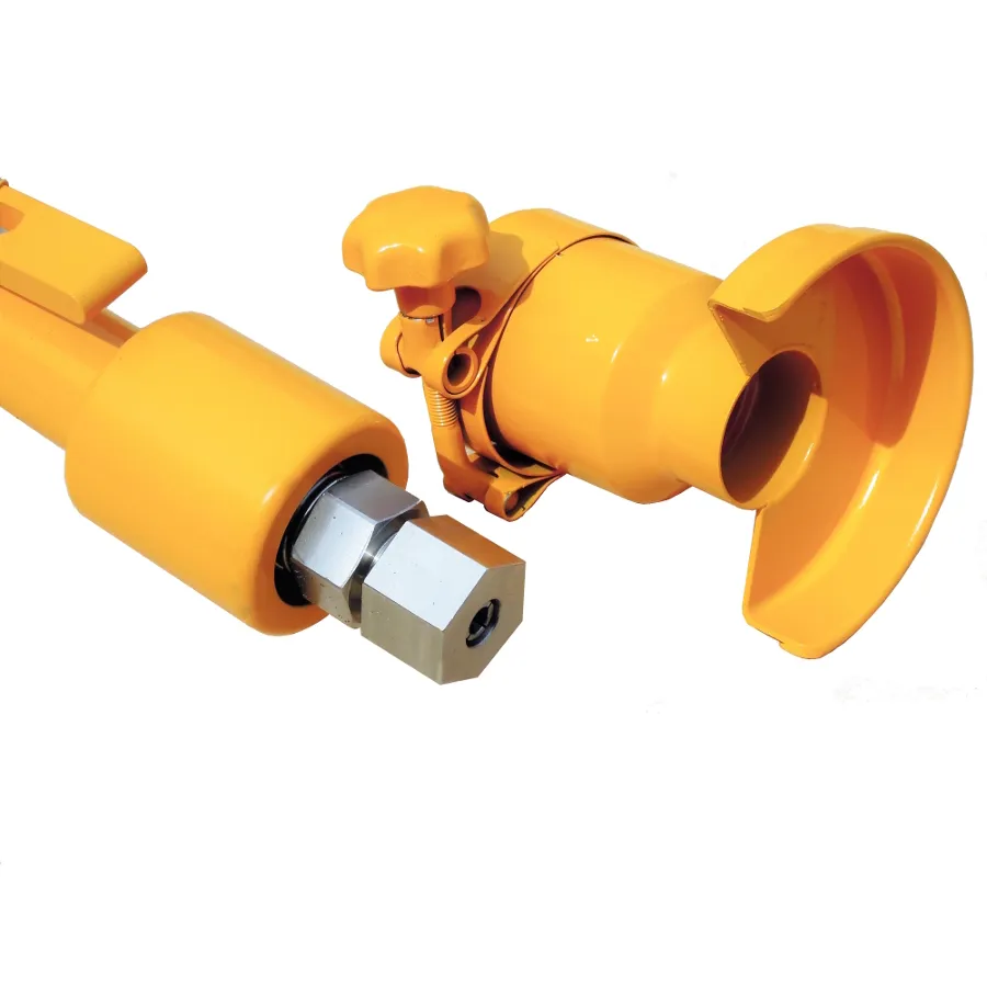 PG03 Guard 900 x 900.webp