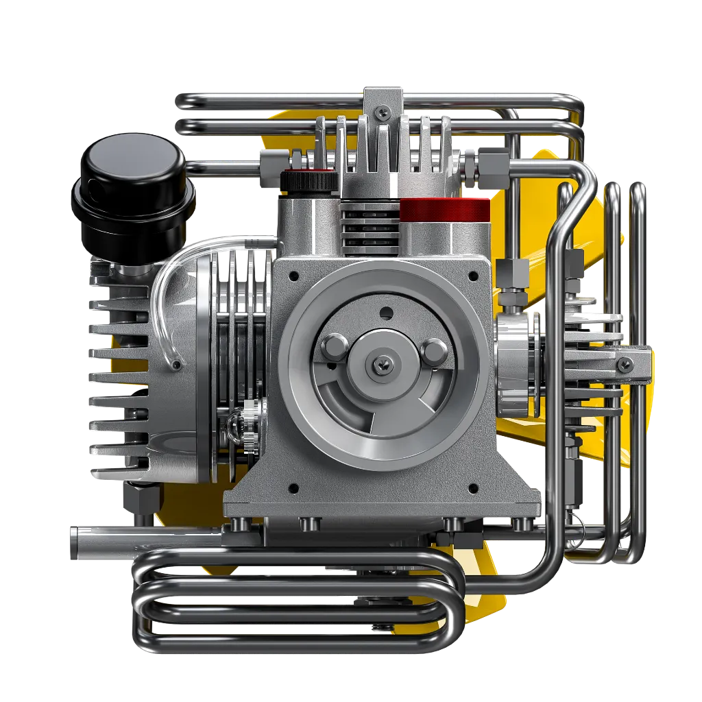 PUMPING UNIT MINI SILENT 100 2022 - 0001.webp