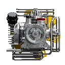 PUMPING UNIT MINI SILENT 100 2022 - 0001.webp