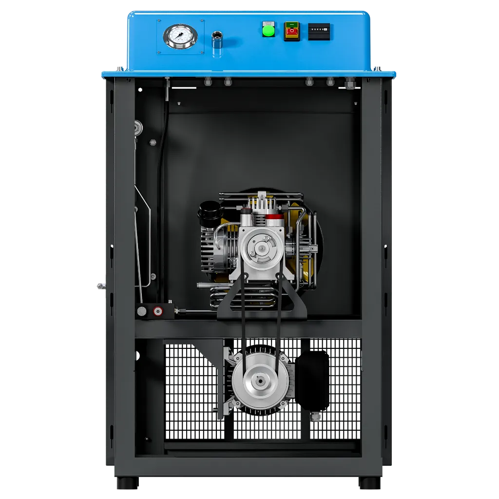 COLTRI MINI SILENT 100 EM 2022 open - 0017.webp