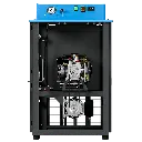 COLTRI MINI SILENT 100 EM 2022 open - 0017.webp