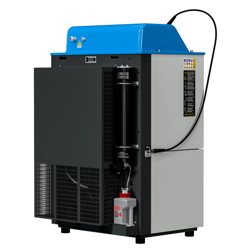 COLTRI MINI SILENT 100 EM filling hose 2022 - 0013.webp