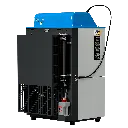 COLTRI MINI SILENT 100 EM filling hose 2022 - 0013.webp