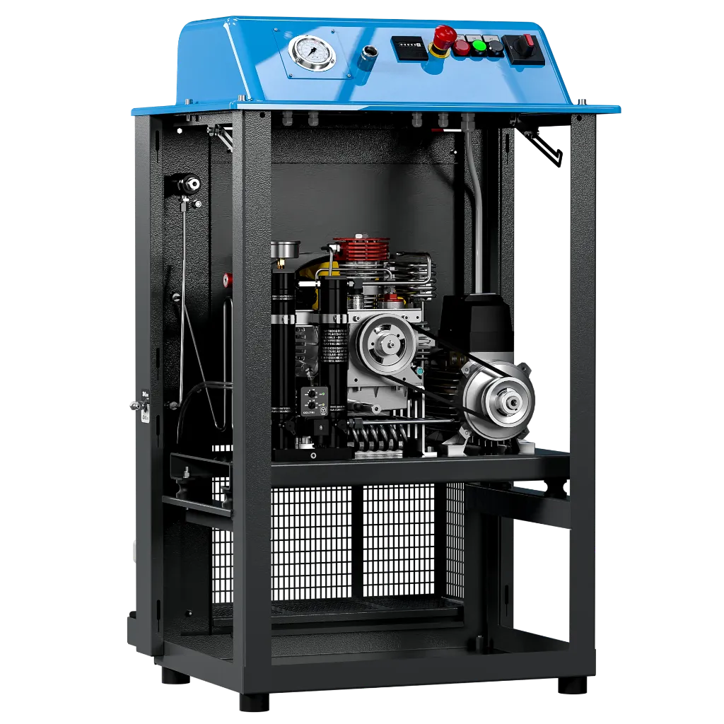 COLTRI MINI SILENT 140 ET 2022 open - 0002.webp