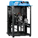 COLTRI MINI SILENT 140 ET 2022 open - 0002.webp