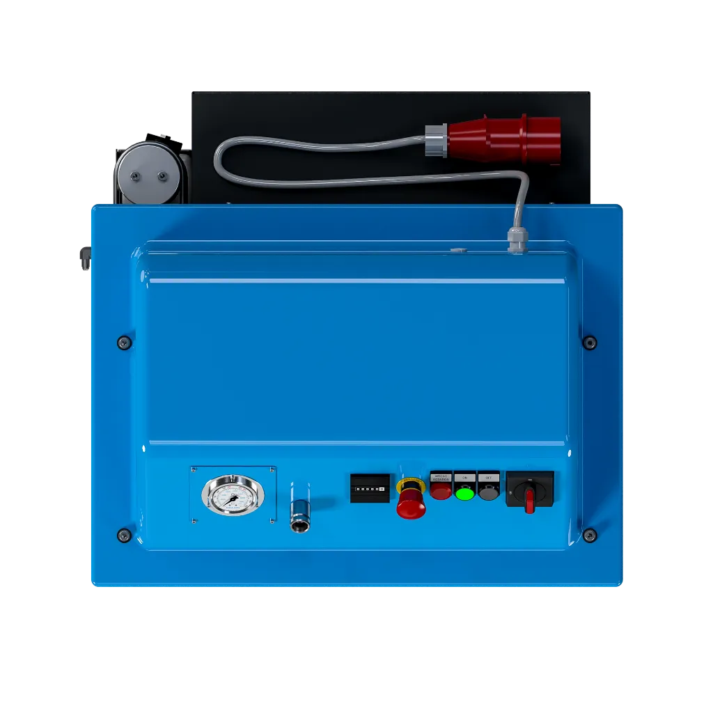 COLTRI MINI SILENT 140 ET 2022 - 0021.webp