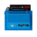 COLTRI MINI SILENT 140 ET 2022 - 0021.webp