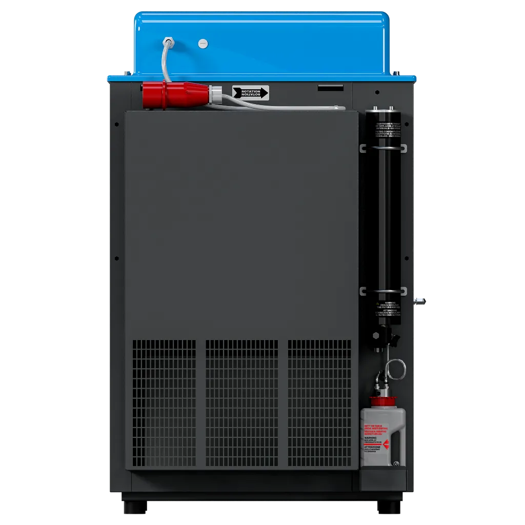 COLTRI MINI SILENT 140 ET 2022 - 0019.webp