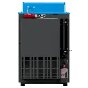 COLTRI MINI SILENT 140 ET 2022 - 0019.webp