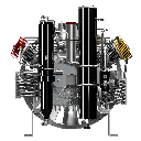 PUMPING UNIT MINI SILENT 125 2022 - 0001.webp