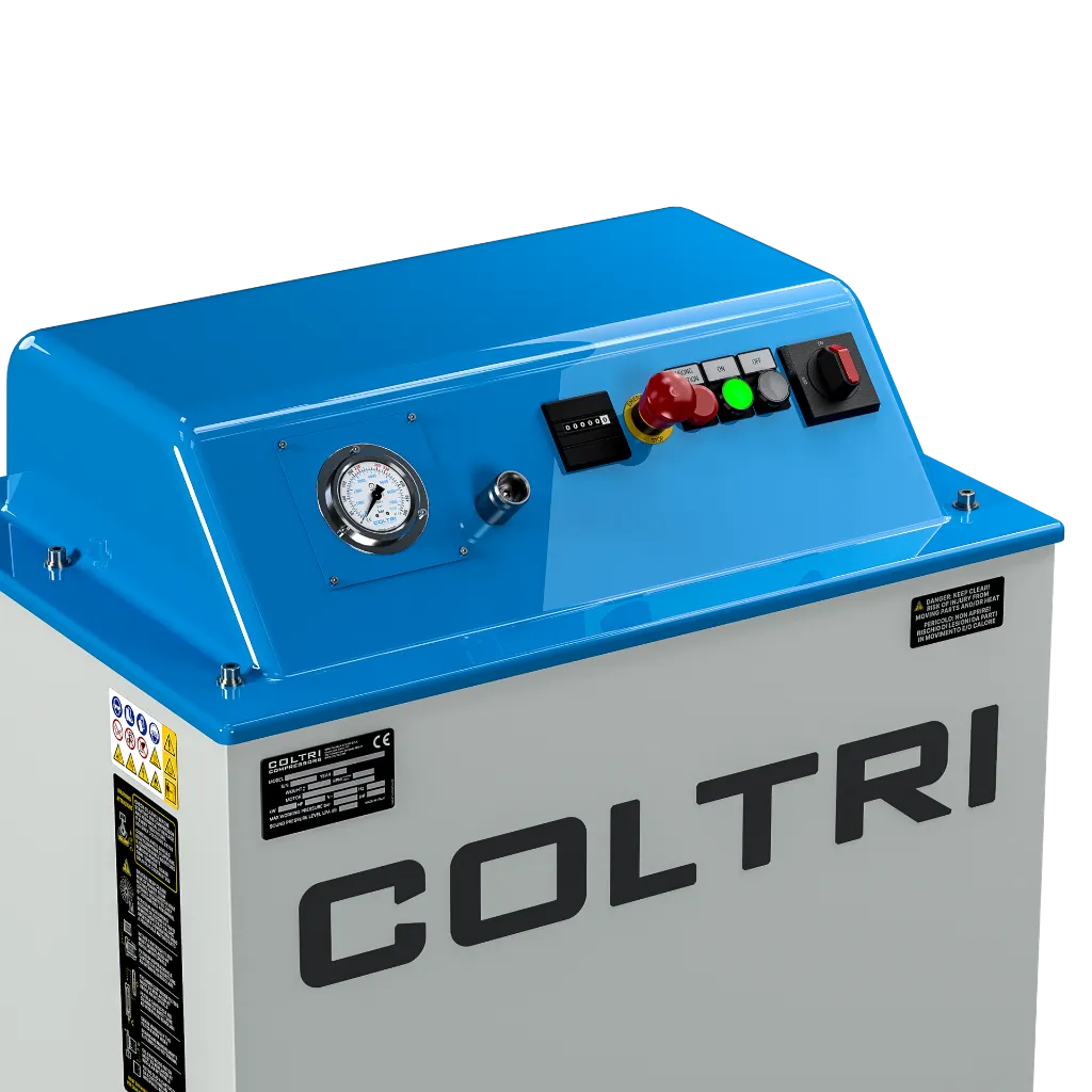 COLTRI MINI SILENT 125 2023.webp