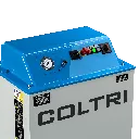 COLTRI MINI SILENT 125 2023.webp