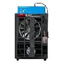 COLTRI MINI SILENT 125 ET 2022 filling hose - 0011.webp