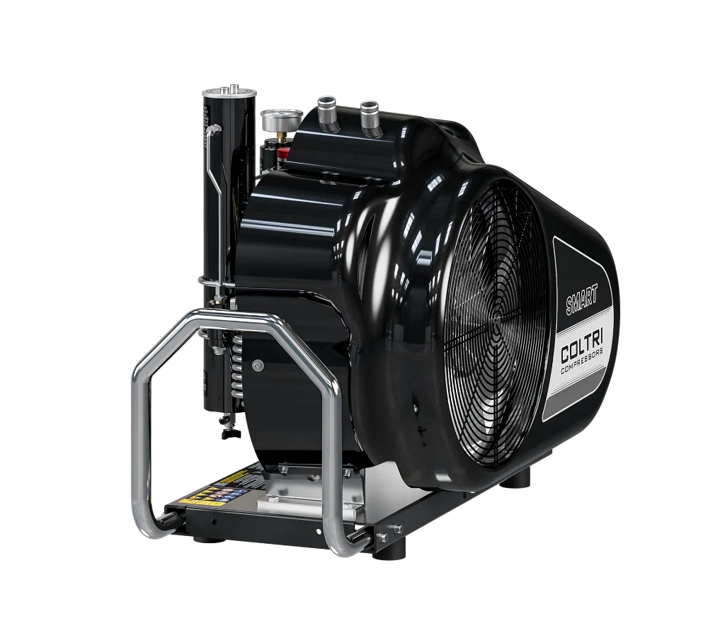 COLTRI SMART 125 - 0012.webp