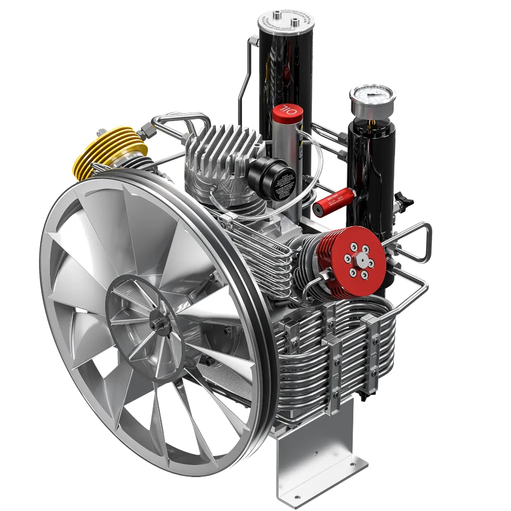 COLTRI PUMPING UNIT SMART 125 - 0008.webp