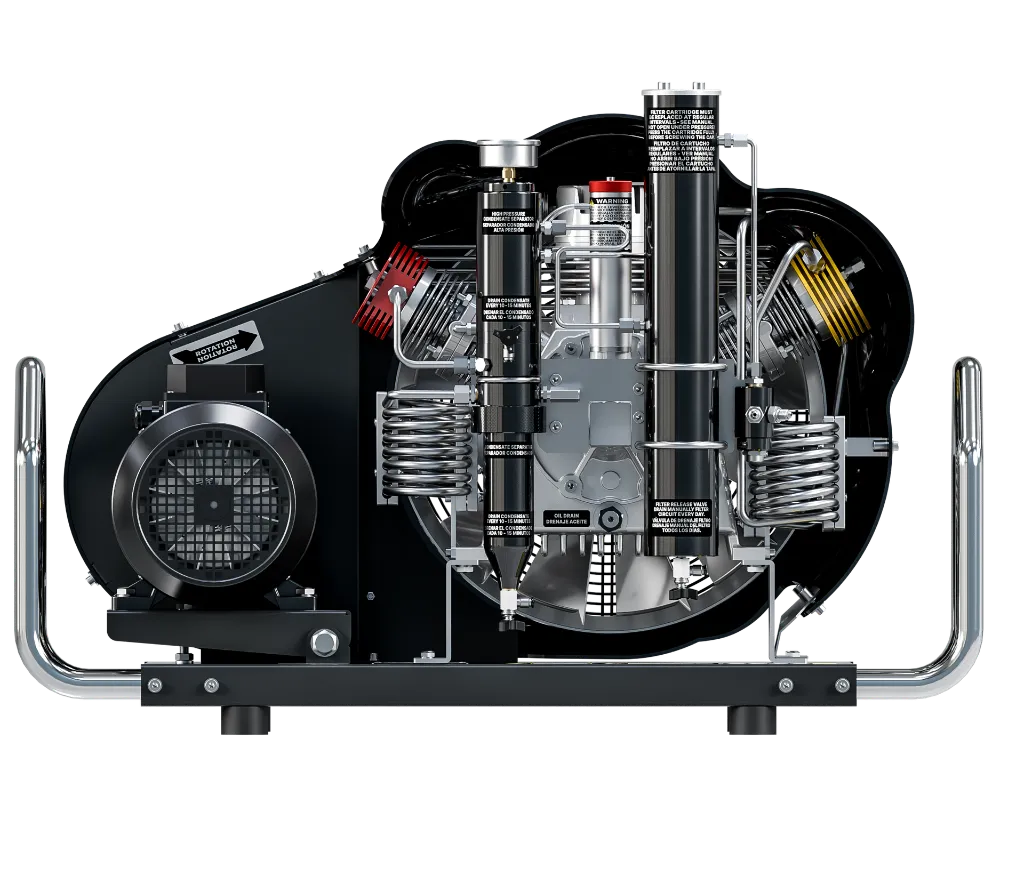 COLTRI SMART 125 - 0018.webp