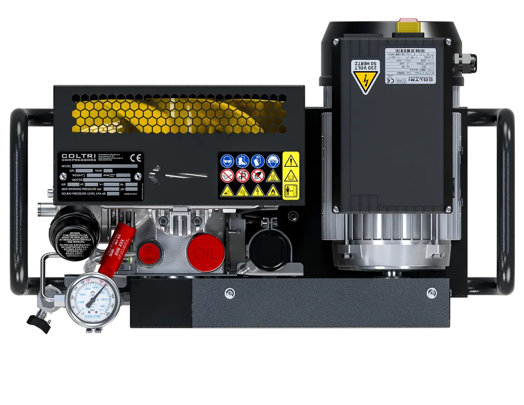 COLTRI ICON LSE 100 EM - 0021.webp