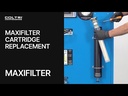 youtube - [Video]