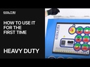 youtube - [Video]