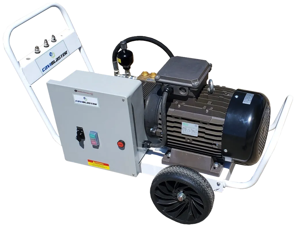 CaviBlaster 1222-E Right.webp