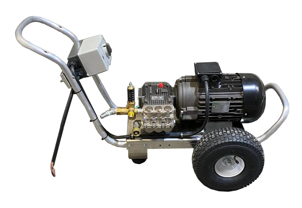 0520-E CaviBlaster - Transp.webp