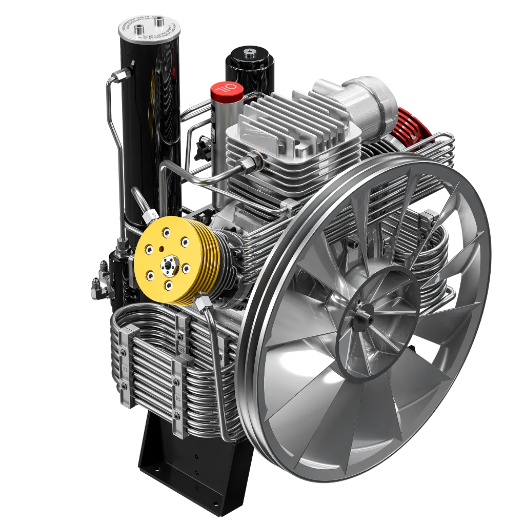 PUMPING UNIT ERGO 270 SH - 0007.webp