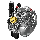 PUMPING UNIT ERGO 270 SH - 0007.webp