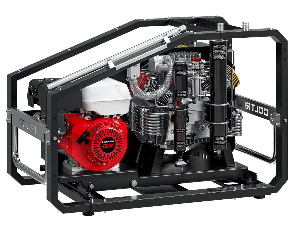 COLTRI ERGO 270 SH - 0006.webp