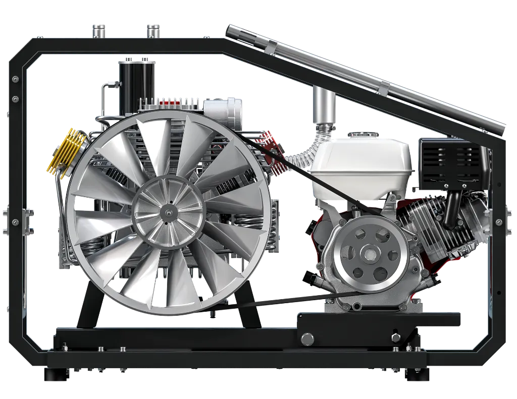 COLTRI ERGO 270 SH - 0023.webp