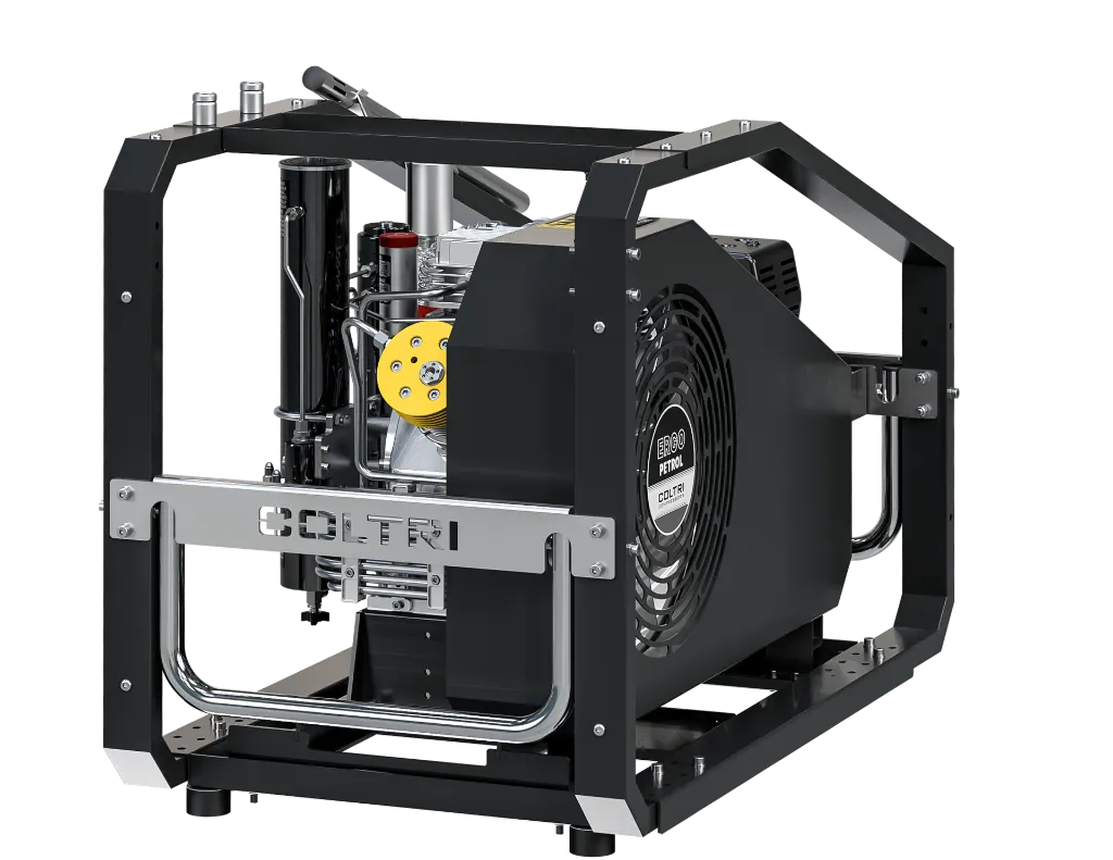 COLTRI ERGO 270 SH - 0012.webp