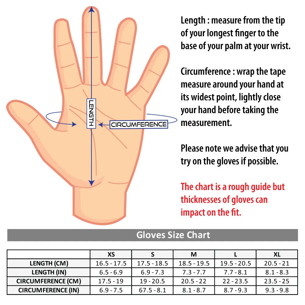 superstretch-gloves-size-guide.webp